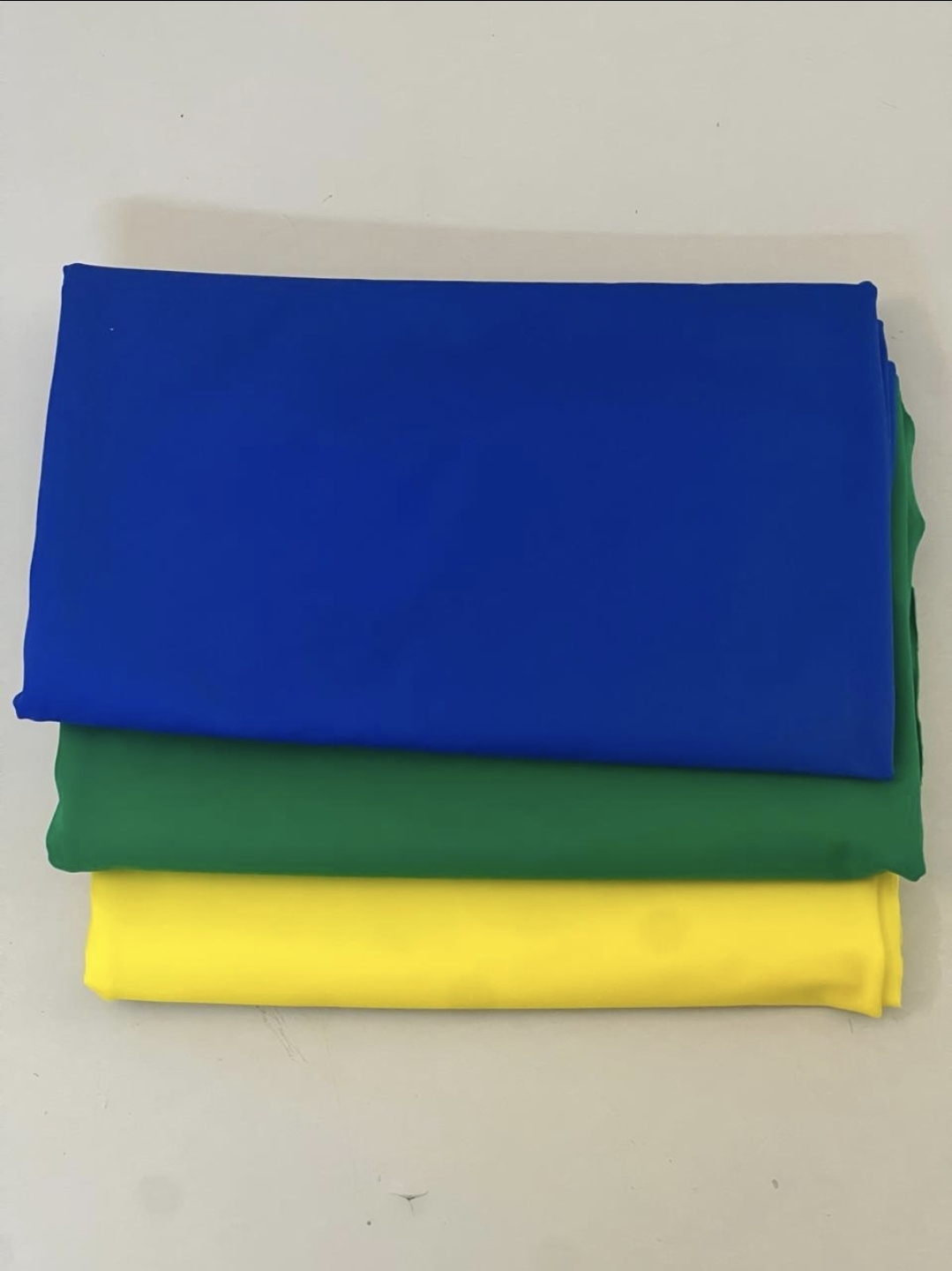 Lycra Praia Lisa