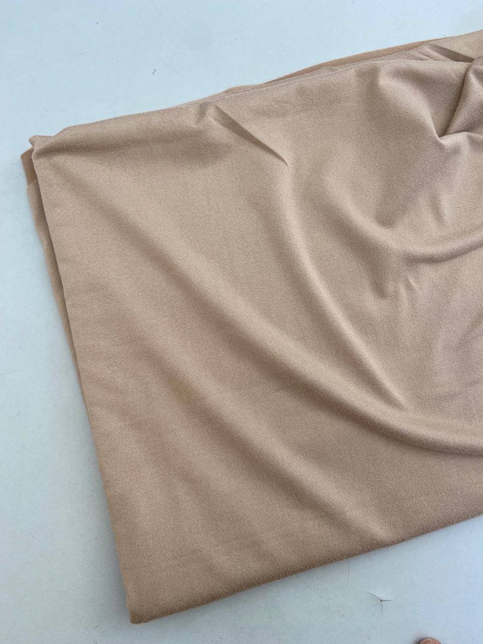 Malha Suede Lisa - Imagem 6