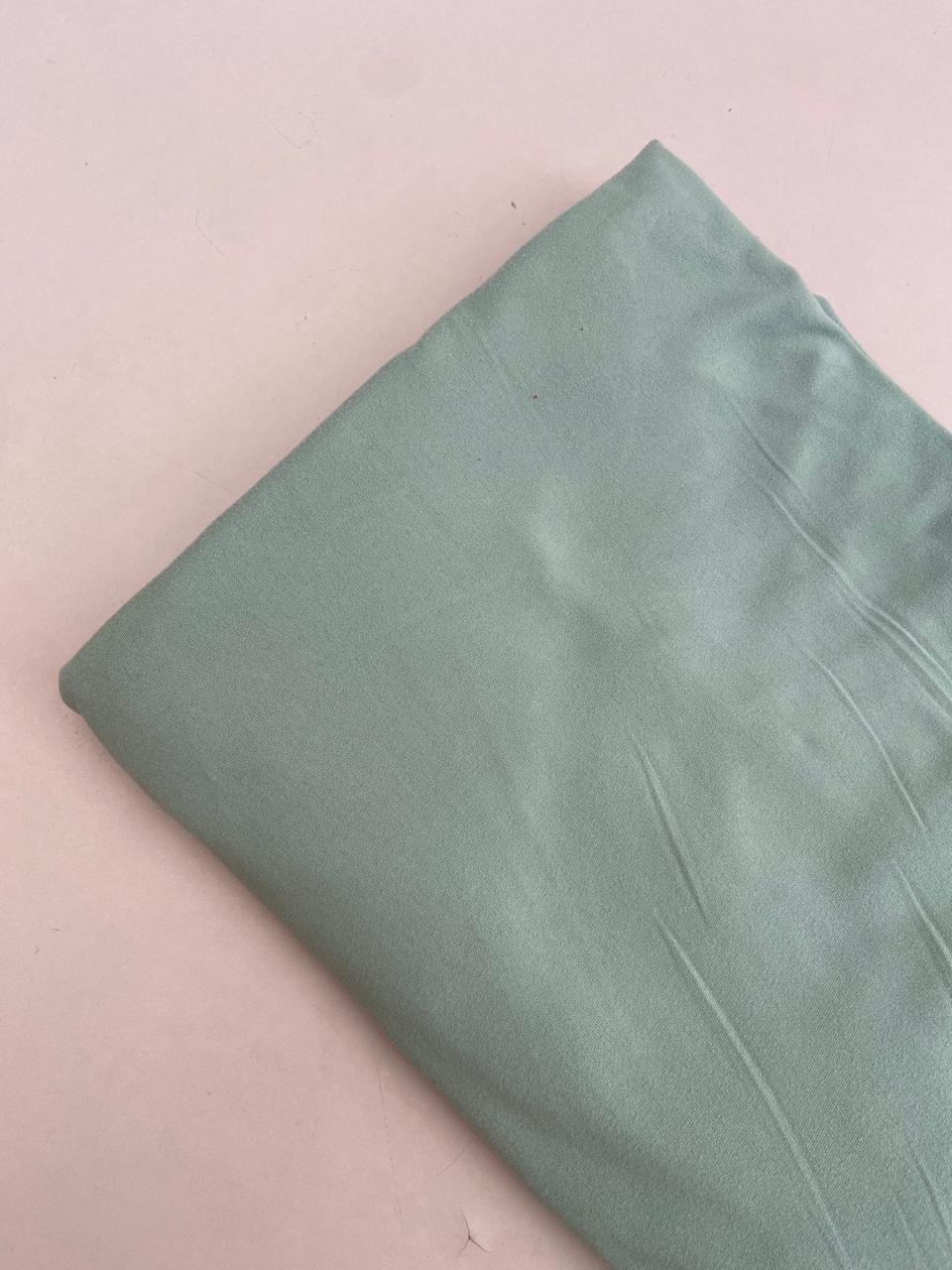 Malha Suede Lisa - Imagem 4