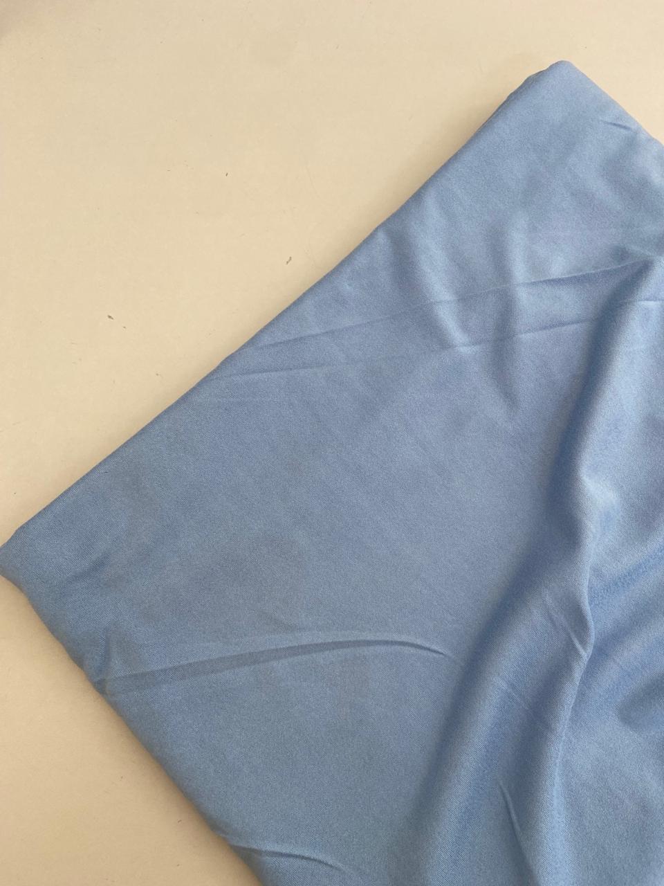 Malha Suede Lisa - Imagem 3