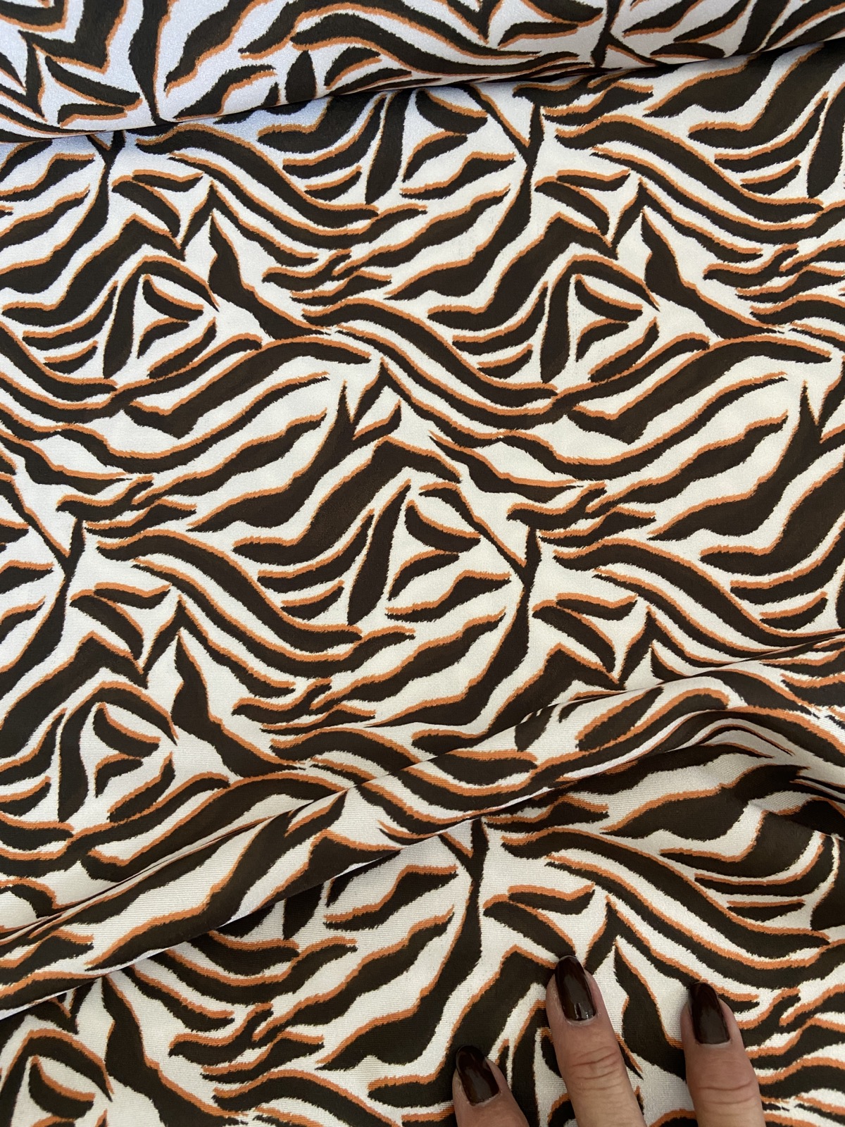 Trilobal Digital - Imagem 9