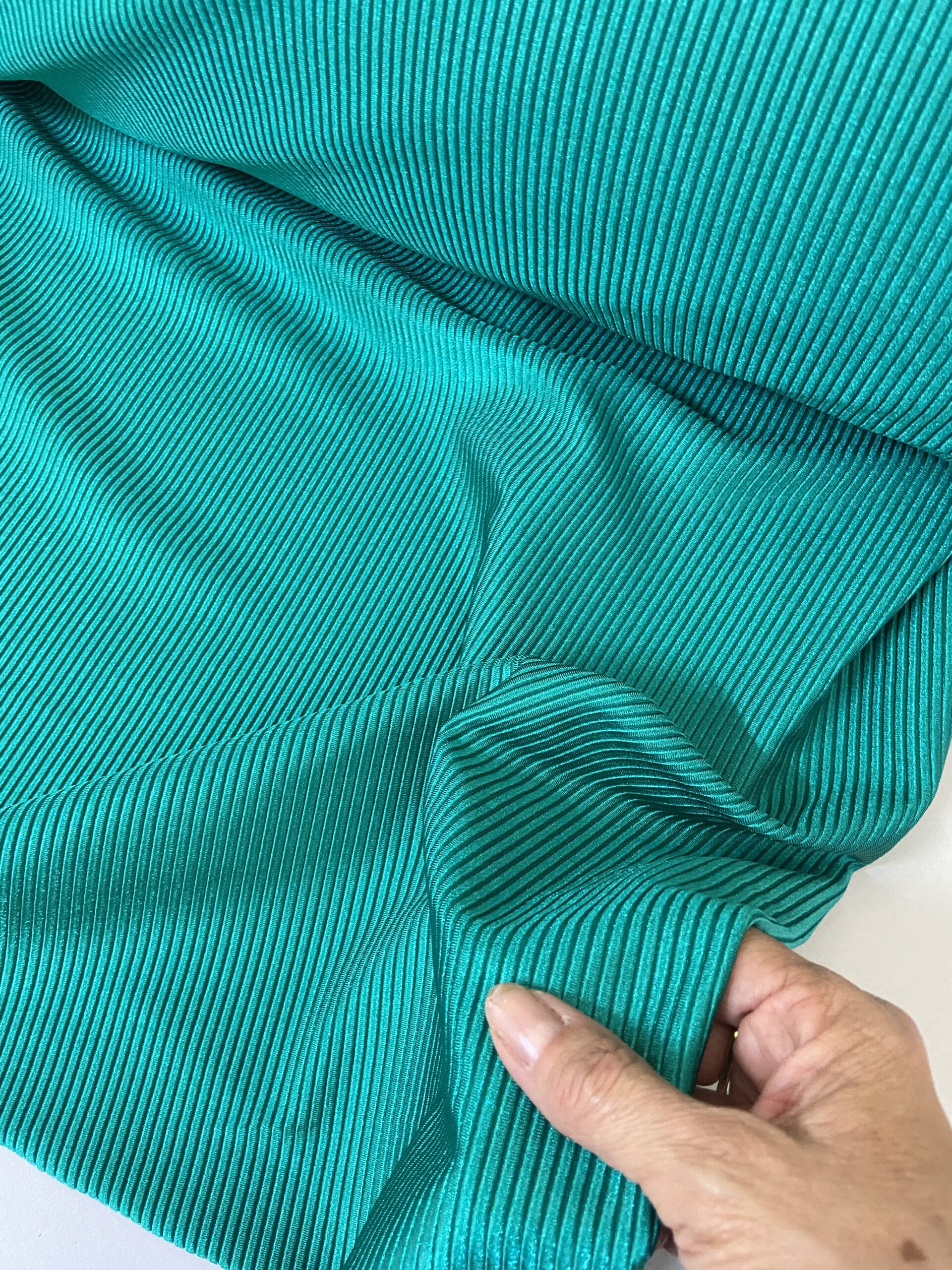 Textura Kottele
